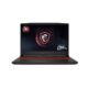MSI Pulse GL66 (2022)