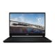 MSI Stealth 15M (2022)