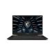 MSI Stealth GS77