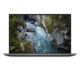 Dell Precision 5570