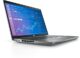 Dell Precision 3571