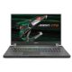 Gigabyte Aorus 17G (Intel 11th Gen)