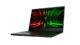 Razer Blade 14 (2021)