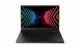 Razer Blade 15 Advanced Edition (2021)