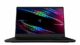 Razer Blade 15 Base Edition (2021)