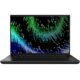 Razer Blade 16