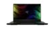 Razer Blade 17 (2022)