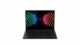 Razer Blade Stealth 13 (2021)