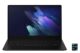 Samsung Galaxy Book Pro 13 (2021)
