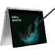 Samsung Galaxy Book 2 360