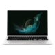 Samsung Galaxy Book 2 Pro 360 (15.6″)
