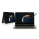 Samsung Galaxy Book 3 360 (15.6″)