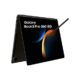 Samsung Galaxy Book 3 Pro (16″)