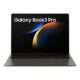 Samsung Galaxy Book 3 Pro (14″)