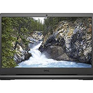 VOSTRO 3500 I5-1135G7 8/512 15 W10P